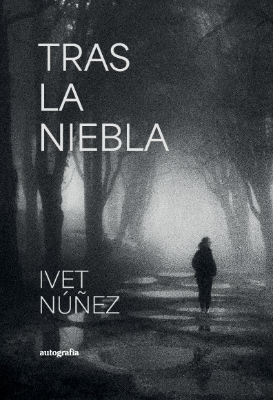 Tras la niebla