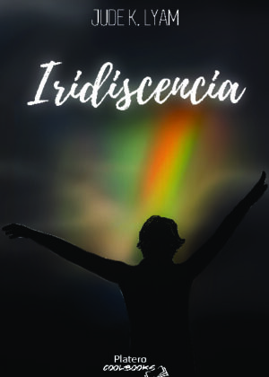 IRIDISCENCIA