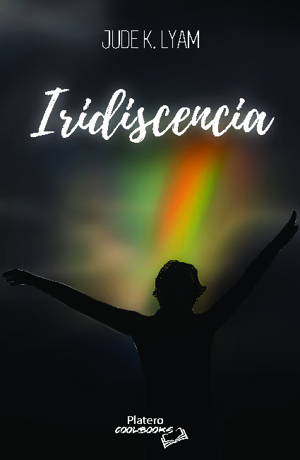 IRIDISCENCIA