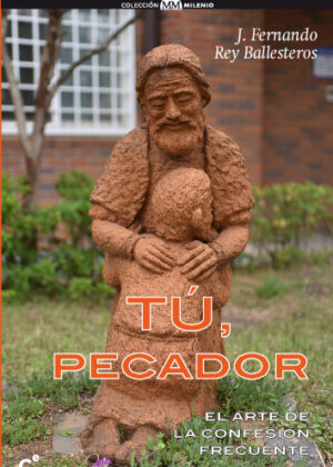 Tú pecador