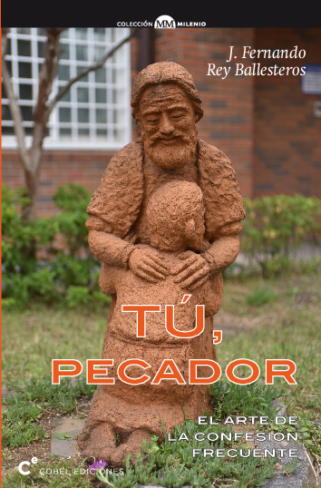 Tú pecador