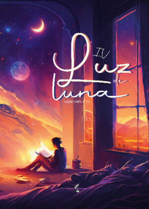 Luz de luna IV