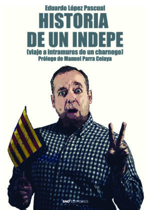 Historia de un Indepe