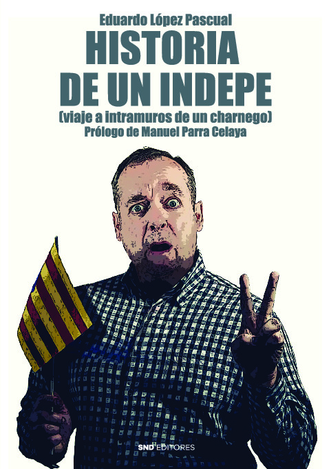 Historia de un Indepe