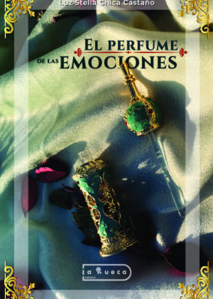 El perfume de las emociones