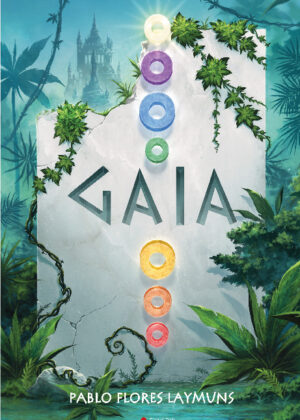 Gaia