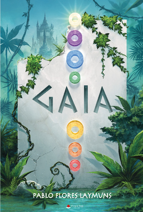 Gaia