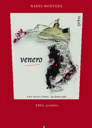 venero