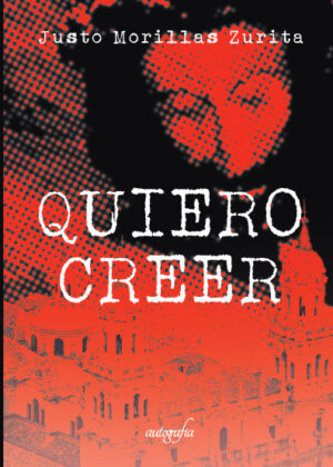 Quiero creer