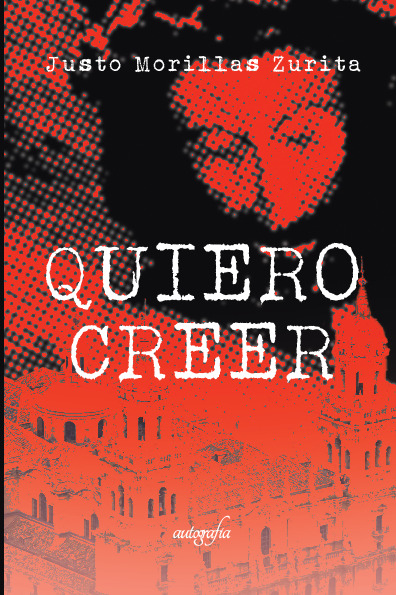 Quiero creer