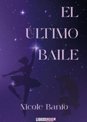 El último baile