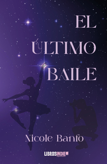 El último baile