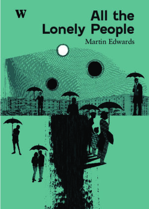 All the Lonely People