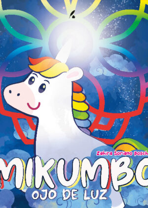 Mikumbo. Ojo de luz