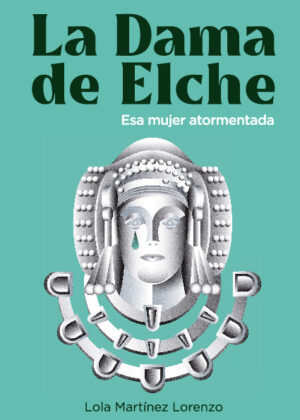 La dama de Elche