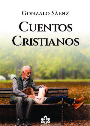 Cuentos Cristianos