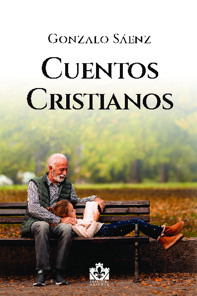 Cuentos Cristianos