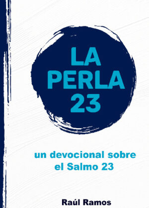 La perla 23