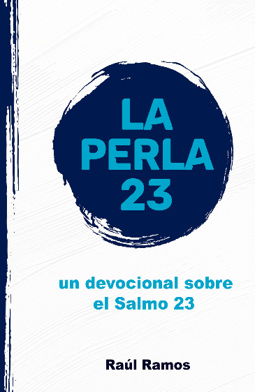 La perla 23