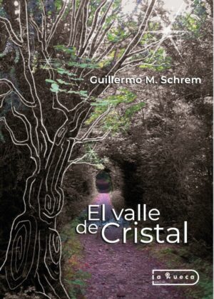 El valle de Cristal