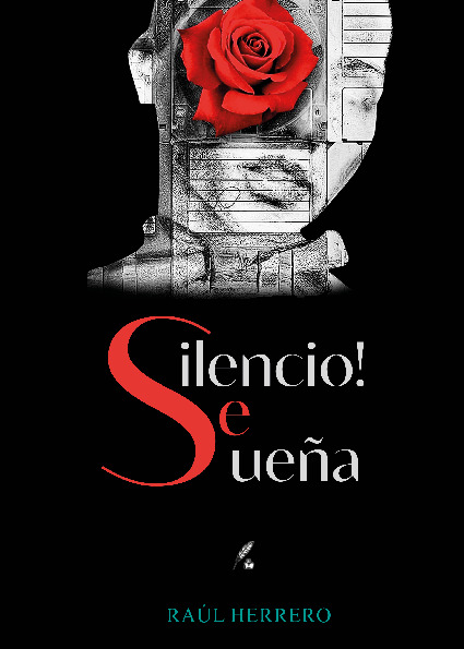 ¡Silencio! Se sueña