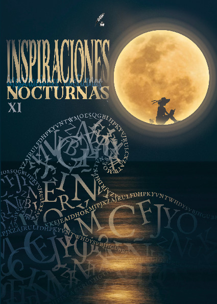 Inspiraciones nocturnas (11) - PRO24