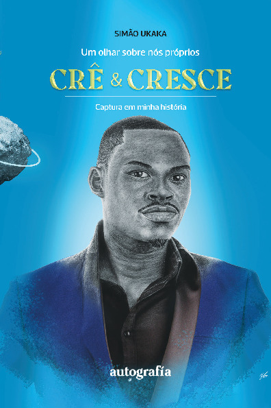 Crê e Cresce