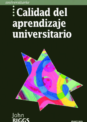 CALIDAD DEL APRENDIZAJE UNIVERSITARIO