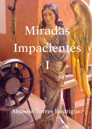 Miradas Impacientes I