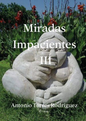 Miradas Impacientes III