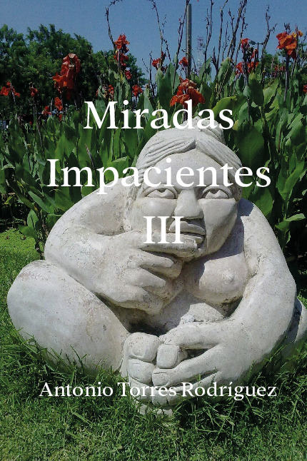 Miradas Impacientes III