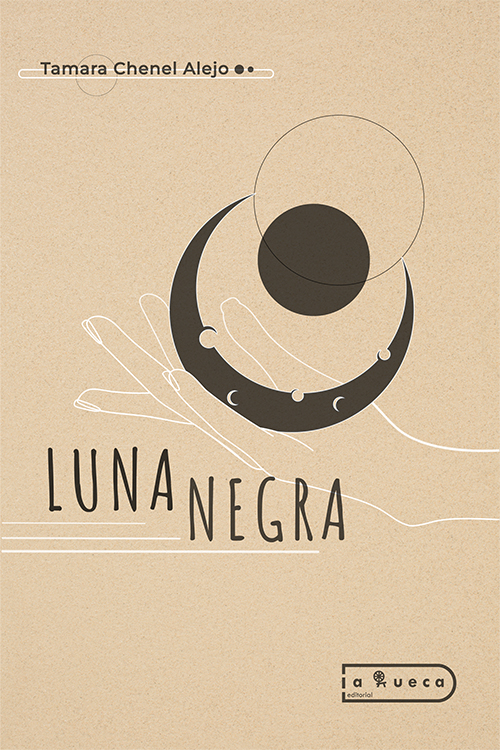 Luna Negra