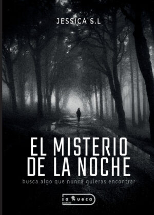 El misterio de la noche