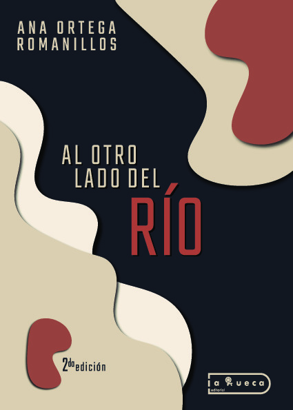 Al otro lado del río