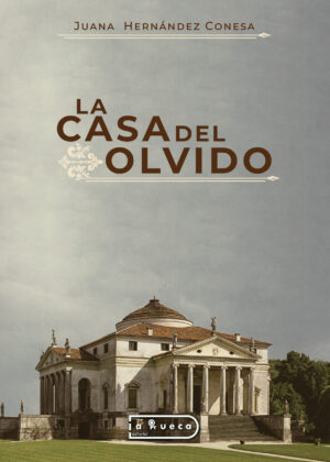 La casa del olvido