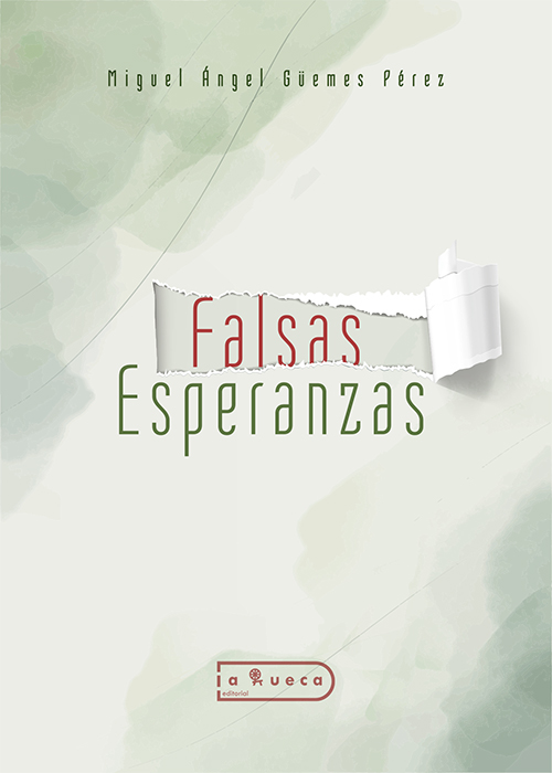 Falsas esperanzas