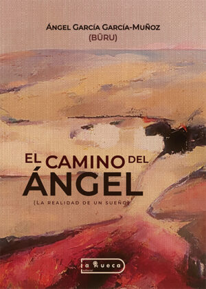 El camino del ángel