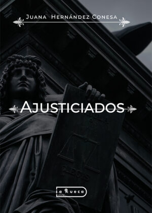 Ajusticiados