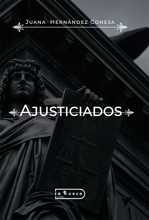 Ajusticiados