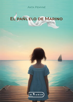 El pañuelo de Marino