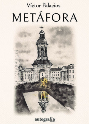 Metáfora