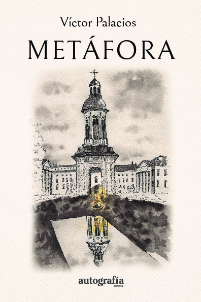 Metáfora