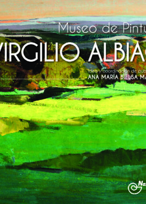 MUSEO DE PINTURA VIRGILIO ALBIAC