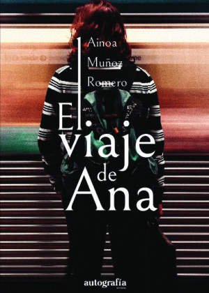 El viaje de Ana