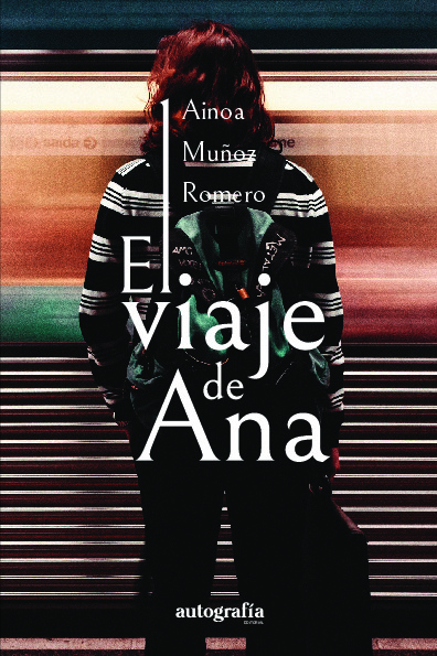 El viaje de Ana