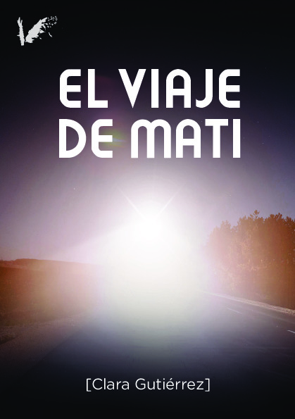 El viaje de Mati