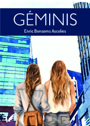 Geminis