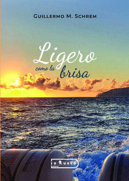 Ligero como la brisa