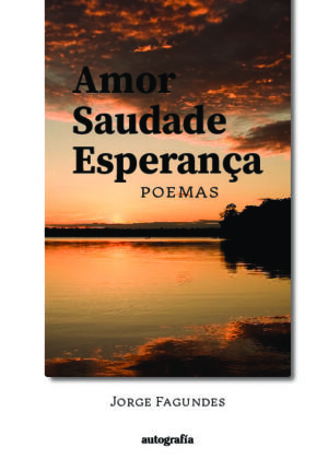 Amor.Saudade.Esperança