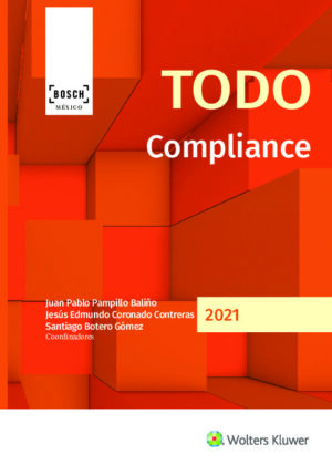 TODO Compliance